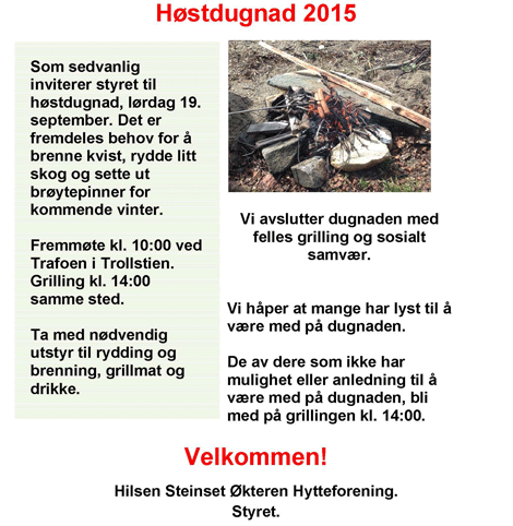 Høstdugnad-2015-(2)
