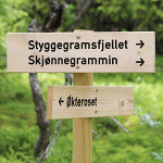Skilt-Styggegramsfjellet_IMGL0032.gi